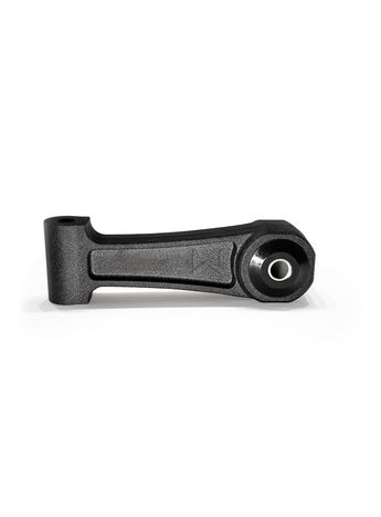Cast Street 70a engine mount