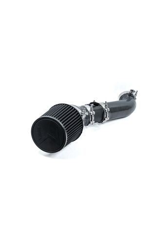 Specifically designed for your 11th Gen Civic