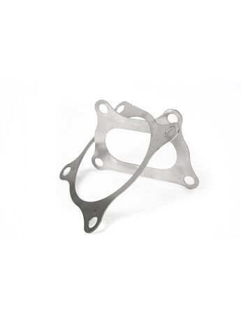 New Multi-layer steel gaskets for a leak proof install