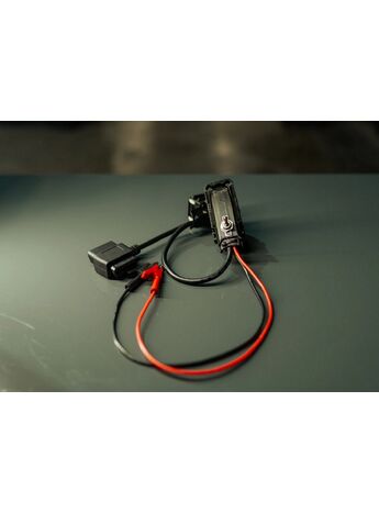 Ktuner Connectivity Kit