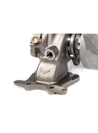 Drop-in fitment ensures everything goes back on just like stock using our included detailed color instructions