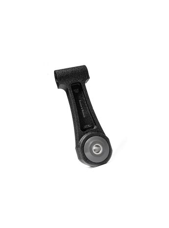 A worthy addition to your Civic or Integra