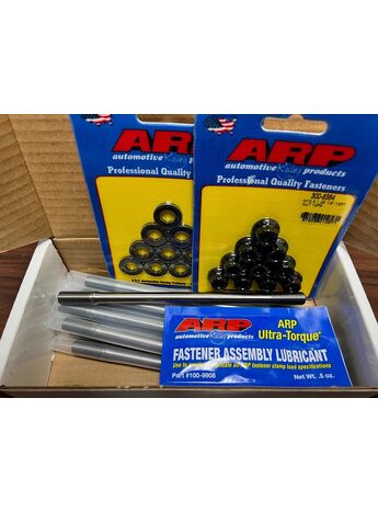 ARP kit specifically for 2016+ 1.5T engine