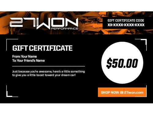 Redefine all aspects of your Honda