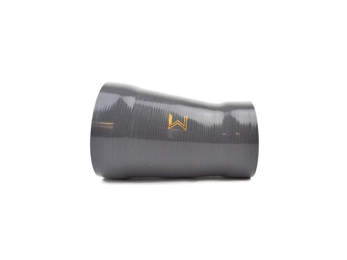 Silicone for 27WON TIP to 27WON base intake