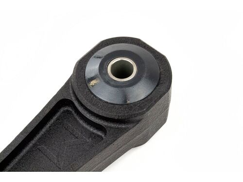 (Street) 70a Duro in a cast body for less NVH compared to 90a Duro