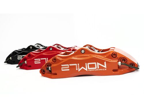 3 unique colors to choose from