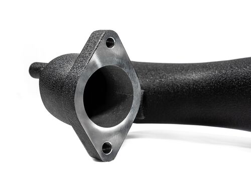 A perfect addition to any Civic or Integra with the 1.5T engine