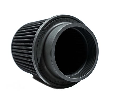 Mesh filter 4 ply