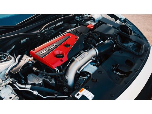 Multiple fitment options ensure this coolant reservoir tank will bolt straight up to your chosen vehicle