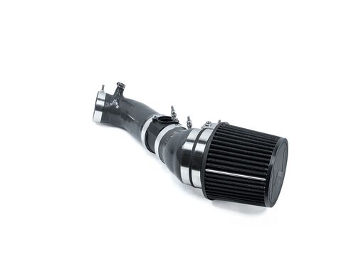 Add some style with our new Short Ram Intake (SRI) specifically designed for the K20C2 Motor