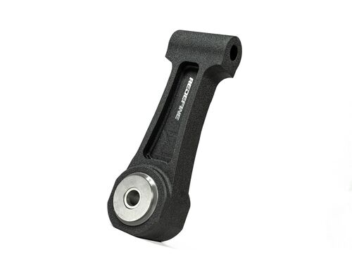 A worthy addition to your Civic or Integra