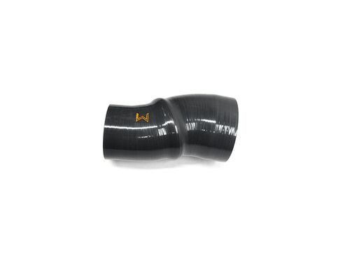 4-ply TIP coupler for your 27WON SRI System