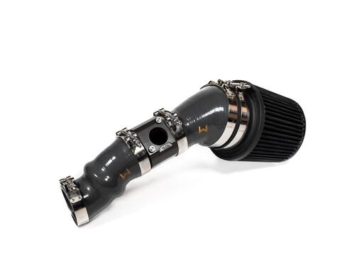 If you like turbo noises, this is the intake to get for your 1.5T Sedan or Hatch