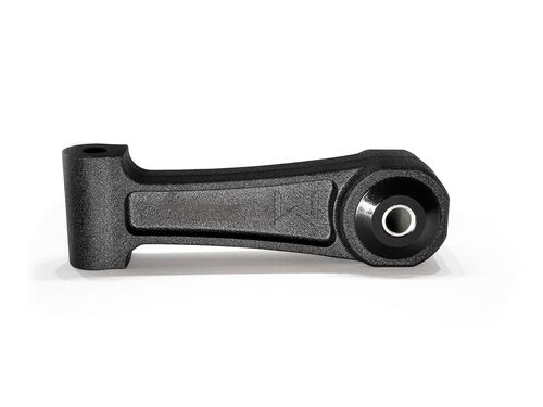 Cast Street 70a engine mount