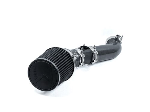 Specifically designed for your 11th Gen Civic