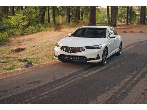 Get cooler IATs in on your Integra/Civic