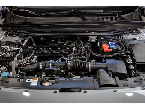 100% direct bolt-on fitment. Installs in minutes