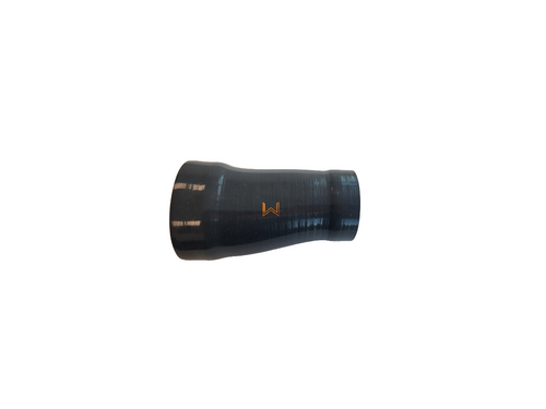 4-ply TIP coupler for your PRL HVI Intake System