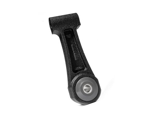A worthy addition to your Civic or Integra