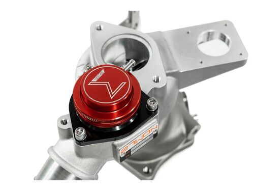 Shown here equipped on our performance turbo upgrade, Gin Shown here equipped on our performance turbo upgrade, Gin