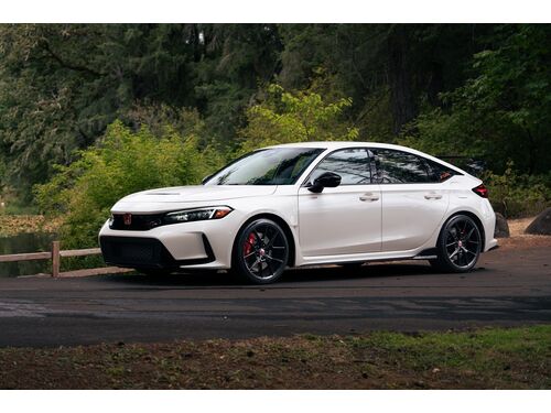 Street or track, a 6 piston caliper has numerous benefits for spirited driving