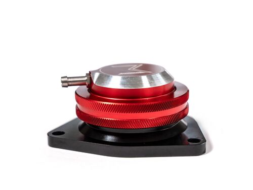 A robust billet bypass upgrade for FK8, FL5, and DE5 models