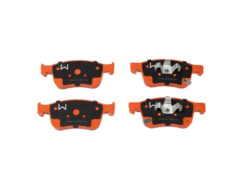 Designed for all 2022+ Civic Si or Acura Integra models