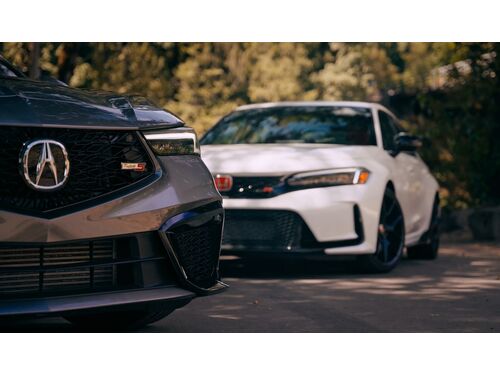 Backed by our lifetime warranty for your FL5 or DE5