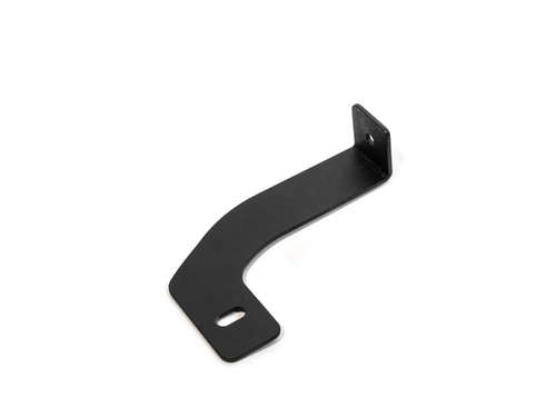 Honda Civic Si mounting bracket