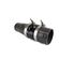 Base Race MAF upgrade in black to attach to OEM TIP