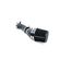 Add some style with our new Short Ram Intake (SRI) specifically designed for the K20C2 Motor