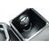 A seal around our intake box ensures no hot air gets into your intake system