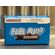 Hondata in tank loe pressure fuel pump upgrade