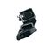 Our airbox and wide inlet ensures the maximum amount of airflow while keeping IATs low