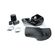 Our SRI Upgrade kit includes all the pieces you'll need to convert your SRI into a true CAI