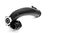 The first cast one-piece Turbo Inlet Pipe for the 10th Gen Civic Turbo L15B7