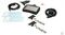 An all-in-one tuning solution for your 2016+ Honda and Acura vehicles