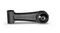 Cast Street 70a engine mount