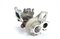 OE Fitment with a Punch, the W1 has the potential for 100+wHP gains