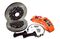 The Best big brake kit you can get for the 2018+ Honda Accord