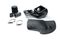 Our SRI Upgrade kit includes all the pieces you'll need to convert your SRI into a true CAI