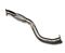 2022+ Honda Civic 1.5L Turbo Front Pipe