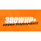 The one-stop shop for a massive power upgrade shipped straight to your door