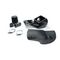 Our SRI Upgrade kit includes all the pieces you'll need to convert your SRI into a true CAI