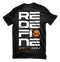 Redefine all aspects of your wardrobe