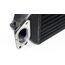 OE fitment with all the hardware and brackets you need for a painless install