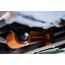 100% direct bolt-on for the L15 equipped Honda Civic including Si