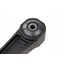 (Street) 70a Duro in a cast body for less NVH compared to 90a Duro