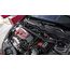 Made to fit all 10th generation Honda Civic including the SI and the world famous FK8 Type R
